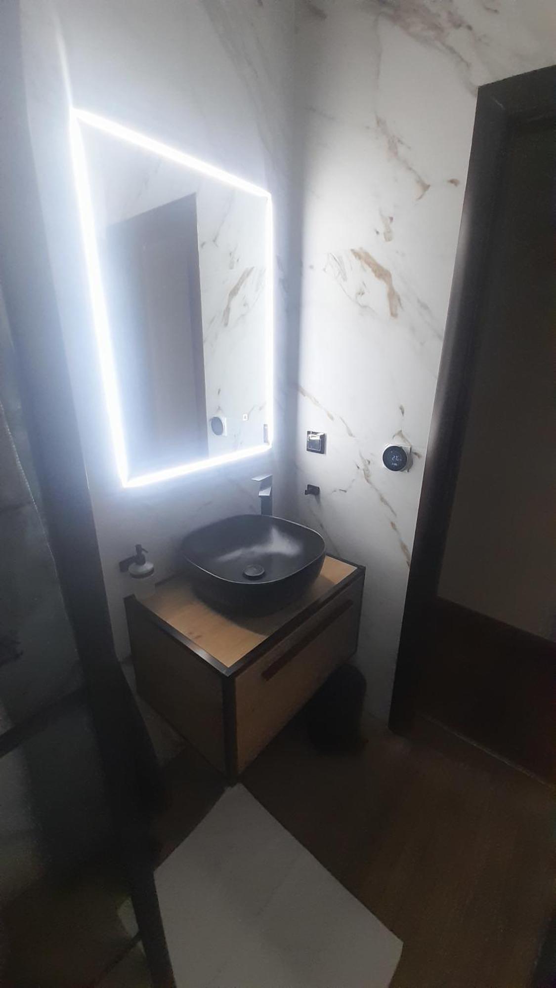 Kampor Apartment 3 Eksteriør bilde